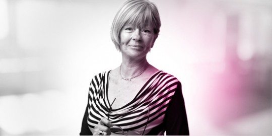Maître Noeèle Sagon