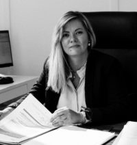 Anne-Sophie ROCHE