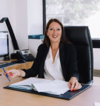 Aurélie PRADES